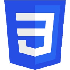 CSS3