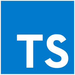 TS